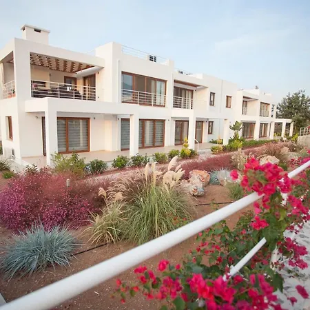 Apartamento Stunning Two Bedroom Penthouse With Breath Taking Sea View *