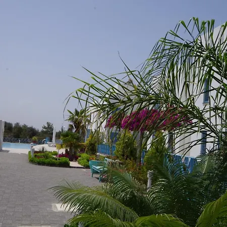 Apartamento Stunning Two Bedroom Penthouse With Breath Taking Sea View