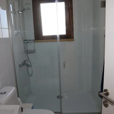 Stunning Two Bedroom Penthouse With Breath Taking Sea View